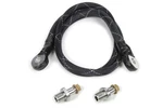 Butlerbuilt King Pin Tether Kit For 51-53 Inch Axles. Fixed Price $291.32.
