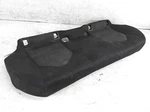 2019 Toyota Camry Rear Lower Bottom Seat Cushion 71075-06G71-C6. Fixed Price $247.95.