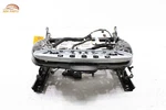2017-2023 Bmw 530I 540I M550I G30 Front Left Seat Lower Track Frame W/ Motor Oem. Fixed Price $192.49.