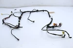 03-06 Mercedes-benz CL55 Amg Front Right Passenger Seat Wire Harness Q8512. Fixed Price $84.96.