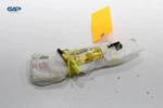 2014 - 2020 Lexus IS300 IS250 IS350 Front Right Side Passenger Seat Airbag Oem. Fixed Price $98.99.