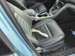 2013-2013 Ford Escape Passenger Front Seat Oem XRB2U. Fixed Price $685.13.