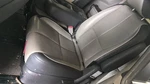 Sedona 2016 Seat Rear 735718. Fixed Price $474.90.
