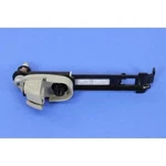 For Ram 1500 2016-2020 Mopar 1HM16BD1AB Adjuster Seat Belt Turning Loop. Fixed Price $59.54.