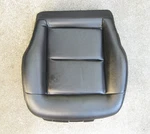 10-16 Mercedes-benz W212 E-class Right Passenger Seat Cushion Black Oem Heated. Fixed Price $180.00.