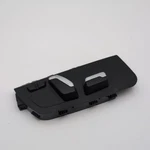 2015 - 2018 Bmw 320I 328I 428I F30 F36 Front Right Passenger Seat Switch 9382436. Fixed Price $39.99.