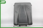 03-06 Mercedes W220 S600 Rear Back Rest Upper Seat Cushion Black 2209207316 Oem. Fixed Price $71.50.