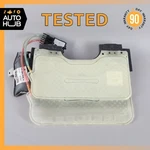2016 Jaguar X351 Xj Right Seat Lumbar Bladder Control Adjuster Oem. Fixed Price $83.00.