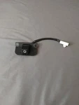 2007-2009 Lexus UZJ120L GX470 Rear View Back Up Camera 86790-60050. Fixed Price $110.00.