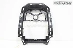 2020-2023 Ford Explorer Front Right Passenger Seat Back Frame Support Oem. Fixed Price $51.34.