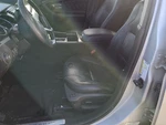 2010-2012 Ford Taurus Driver Front Seat Oem Ruwxd. Fixed Price $709.28.