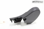 2023-2025 Honda Hr-v Front Right Passenger Seat Inner Recliner Trim Cover Oem. Fixed Price $34.99.