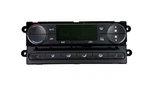 2004-2008 Ford F-150 Digital A/c Heater Climate Control With Heated Seats Oem. Fixed Price $75.00.