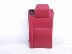 2023-2025 Acura Integra Rear Passenger Upper Back Seat Cushion 82127-3S5-A01. Fixed Price $249.38.