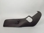 08 09 10 11 Mercedes C-class Lh Front Seat Switch W/o Mem 2048701658. Fixed Price $122.40.