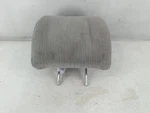 2008-2008 Kia Optima Rear Center Seat Gray GP48E. Fixed Price $44.69.