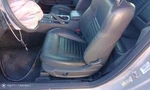Driver Front Seat Bucket Electric Leather Fits 08-10 Challenger 765025. Fixed Price $525.00.