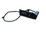 2008 2012 Land Rover LR2 Drivers Seat Control Switch Unit 8H52-14A701-AA Oem !. Fixed Price $49.99.