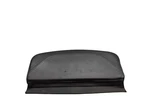 17-19 Alfa Romeo Giulia Front Left Driver Seat Knee Lower Cushion L0481597 Oem. Fixed Price $51.15.