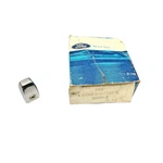 Brand New In Box Nos Ford Front Seat Back Latch Handle D0DZ-6262622-A. Fixed Price $59.99.