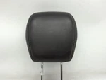 2014-2017 Buick Enclave Front Driver Passenger Seat F18FH. Fixed Price $286.67.