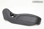 2017-2022 Kia Sportage Front Right Side Seat Outer Cover Panel Trim Oem. Fixed Price $59.99.