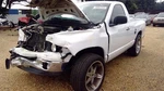 Front Seat Regular Cab Bench Cloth Center Fits 03-06 Dodge 2500 Pickup 1133932. Fixed Price $490.90.
