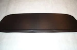 1948 1949 1950 Oldsmbile 76-88 Club Coupe Package Tray Colors Available. Fixed Price $99.95.