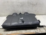 2013 Tesla Model 85 Rear Left Seat Upper Cushion 2ND Row Black Oem+. Fixed Price $179.01.