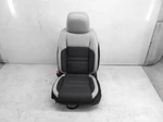 2024 Honda Prologue Front Left Driver Seat 86532063 W/o Srs *grey Leather. Fixed Price $787.55.