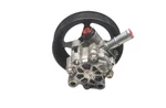 2019-2022 Dodge Ram 2500 Power Steering Pump 6.7L Diesel Oem. Fixed Price $129.99.