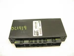 08-10 Bmw E60550I 528I 535I Bcm Body Control Module Oem 021919. Fixed Price $28.04.