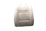 08-14 Bmw X6 E71 Front Left Driver Side Top Upper Seat Cushion 52107161877 Oem. Fixed Price $80.00.