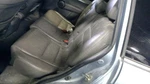 Used Seat Rear Fits: 2010 Honda Cr-v Grade. Fixed Price $724.90.