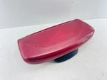 2017-2019 Alfa Romeo Giulia Front Left Seat Lower Cushion Oem 8501252 Red Dlxr. Fixed Price $65.55.
