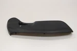 2022 - 2024 Honda Civic Front Right Seat Outer Trim Cover Panel Oem 81238T39A2. Fixed Price $37.76.