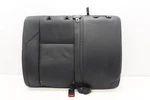 2020 - 2021 Toyota Tacoma Rear Right Seat Upper Cushion Cover Oem Black LC27. Fixed Price $224.90.