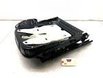 2010-2015 Jaguar Xjl Right Passenger Front Seat Track Frame W/ Motor Oem.. Fixed Price $77.99.