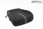 2019-2021 Honda Civic Front Right Passenger Side Seat Lower Cushion Bottom Oem. Fixed Price $199.99.