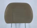2008-2010 Honda Odyssey Rear Seat Dark Tan KA0X1. Fixed Price $41.11.