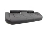2019 - 2022 Bmw 330I 330E G20 Rear Seat Lower Cushion Bottom Oem. Fixed Price $178.74.