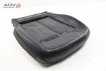 2018 - 2020 Audi Q5 Front Left Driver Side Seat Lower Cushion Bottom Oem. Fixed Price $189.99.