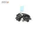 2017 - 2023 Ford Mustang Front Right Seat Upper Blower Fan Motor Oem. Fixed Price $69.99.