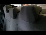 Accent 2013 Headrest 344155. Fixed Price $100.00.