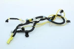 2014-2019 Lexus IS250 IS350 Front Left Driver Seat Wire Wiring Harness Oem. Fixed Price $49.00.