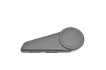 Nos Gm 1982-1992 Firebird Trans Am Charcoal Seat End Caps 20319404. Fixed Price $125.00.