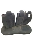 Fusion 2018 Seat Rear 619753. Fixed Price $479.00.