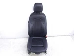 2019-2022 Mercedes-benz A220 Front Right Passenger Seat Black. Fixed Price $698.25.