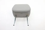 2018 - 2020 Honda Odyssey Front Left Or Right Side Seat Headrest Oem Gray. Fixed Price $63.57.