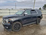 Tahoe 2016 Seat Rear 2758415. Fixed Price $406.25.
